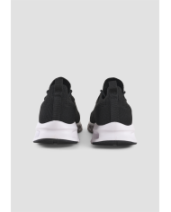 Deportivas mmfw01765 le500175 morato hombre