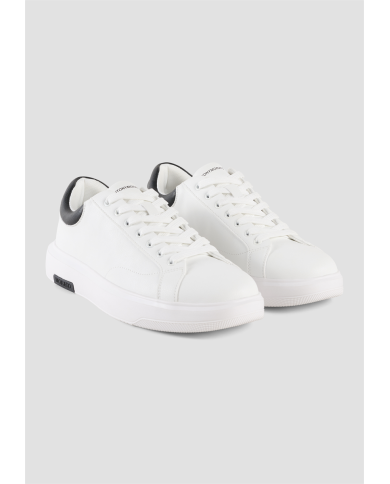 Deportivas mmfw01763 le500157 morato hombre Deportivas mmfw01763 le500157 morato hombre