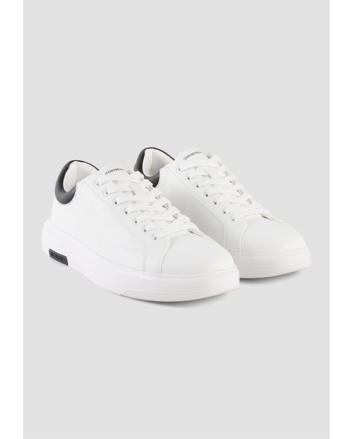 Deportivas mmfw01763 le500157 morato hombre