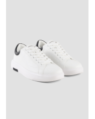 Deportivas mmfw01763 le500157 morato hombre