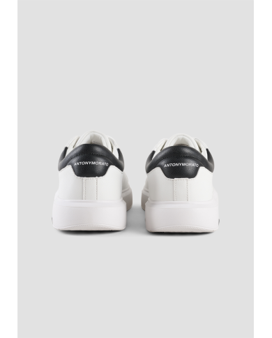 Deportivas mmfw01763 le500157 morato hombre Deportivas mmfw01763 le500157 morato hombre