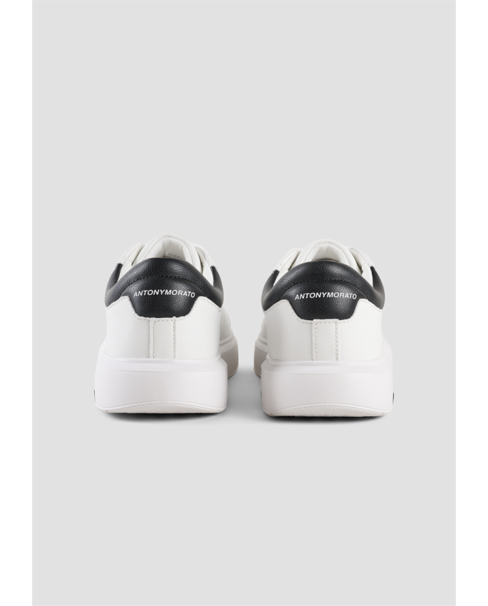 Deportivas mmfw01763 le500157 morato hombre