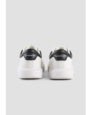 Deportivas mmfw01763 le500157 morato hombre