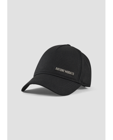 Gorra mmha00379 fa900133 morato hombre Gorra mmha00379 fa900133 morato hombre