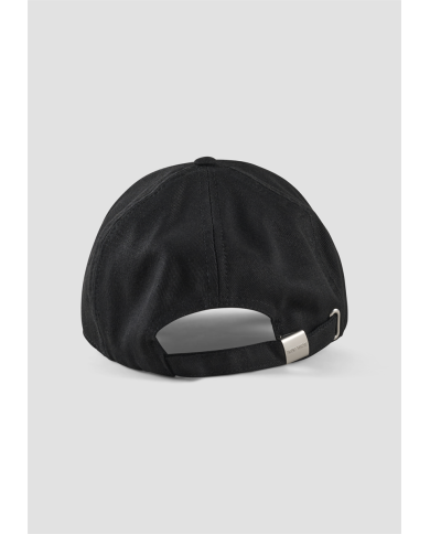 Gorra mmha00379 fa900133 morato hombre Gorra mmha00379 fa900133 morato hombre