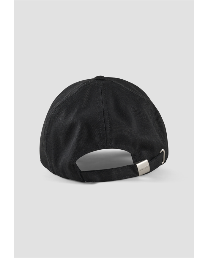 Gorra mmha00379 fa900133 morato hombre