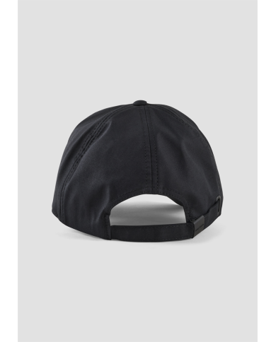 Gorra mmha00378 fa800184 morato hombre