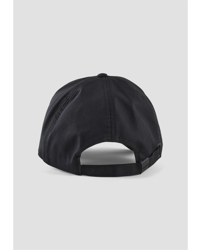 Gorra mmha00378 fa800184 morato hombre