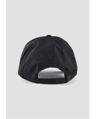 Gorra mmha00378 fa800184 morato hombre