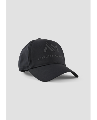 Gorra mmha00378 fa800184 morato hombre Gorra mmha00378 fa800184 morato hombre