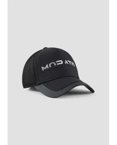 Gorra mmha00377 fa800184 morato hombre Gorra mmha00377 fa800184 morato hombre