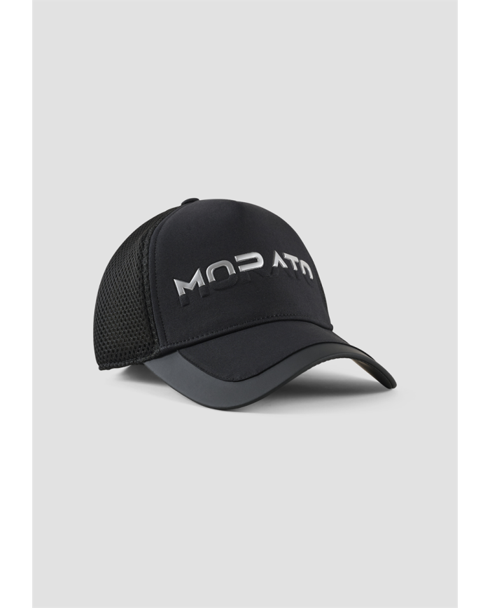 Gorra mmha00377 fa800184 morato hombre