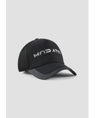 Gorra mmha00377 fa800184 morato hombre