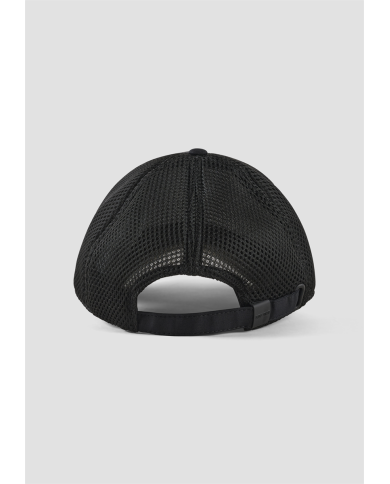 Gorra mmha00377 fa800184 morato hombre Gorra mmha00377 fa800184 morato hombre