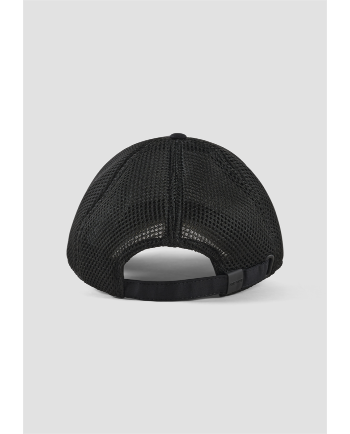 Gorra mmha00377 fa800184 morato hombre