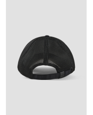 Gorra mmha00377 fa800184 morato hombre