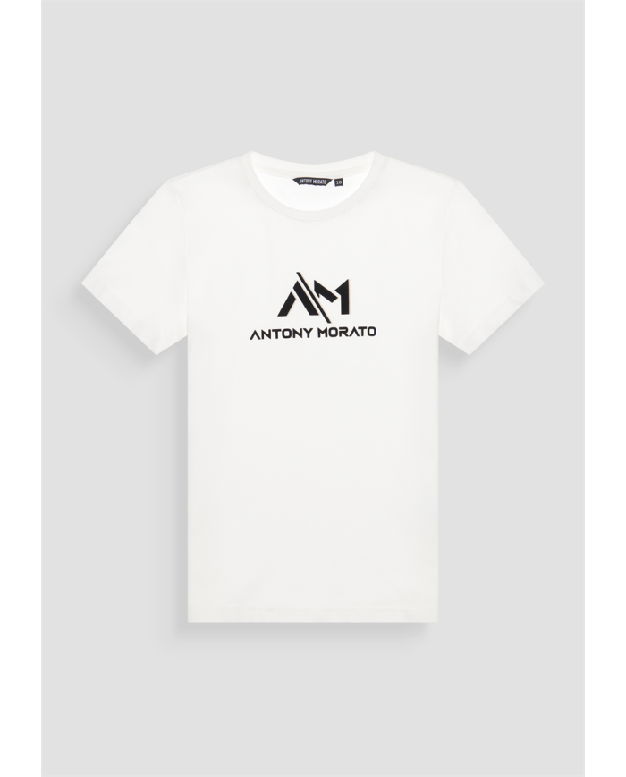 Csta. mkks00697 fa100144 morato niÑo