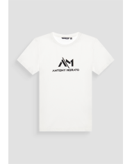 Csta. mkks00697 fa100144 morato niÑo