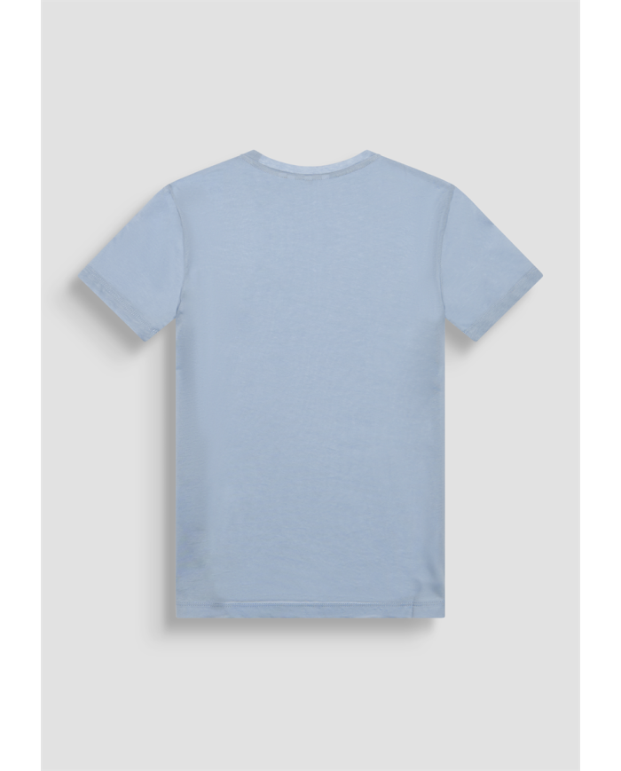 Csta. mkks00709 fa100252 morato niÑo