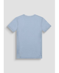 Csta. mkks00709 fa100252 morato niÑo