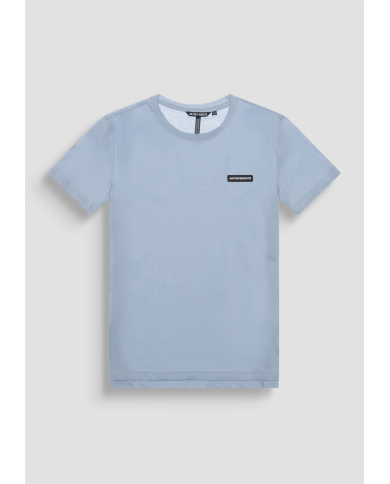 Csta. mkks00709 fa100252 morato niÑo Csta. mkks00709 fa100252 morato niÑo