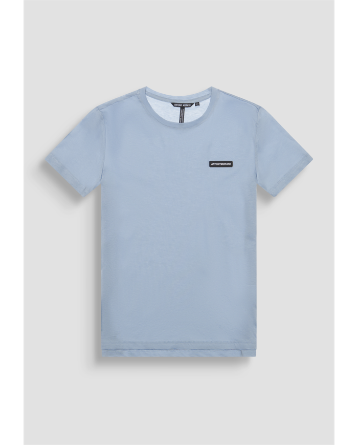 Csta. mkks00709 fa100252 morato niÑo