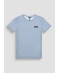 Csta. mkks00709 fa100252 morato niÑo