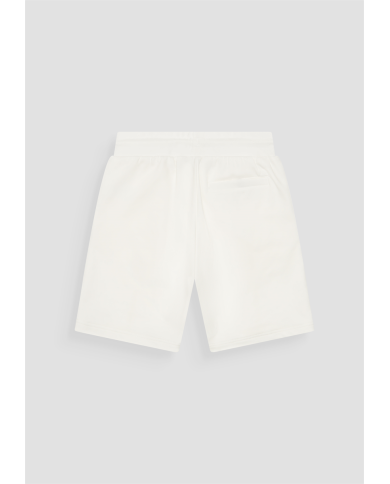 Bermuda mkfs00026 fa150188 morato niÑo Bermuda mkfs00026 fa150188 morato niÑo