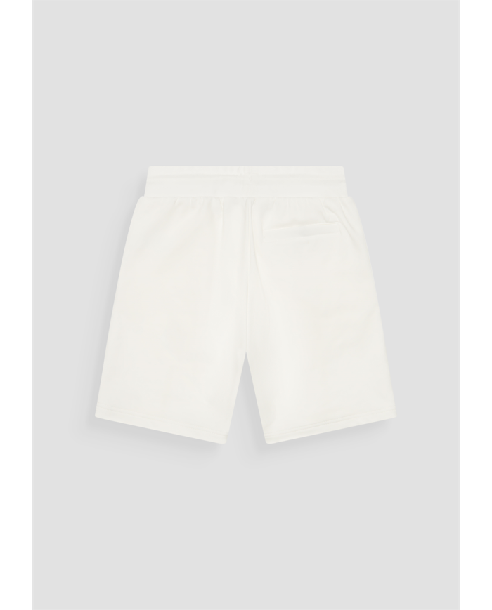 Bermuda mkfs00026 fa150188 morato niÑo