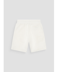 Bermuda mkfs00026 fa150188 morato niÑo