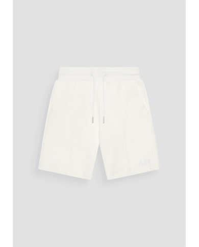 Bermuda mkfs00026 fa150188 morato niÑo Bermuda mkfs00026 fa150188 morato niÑo