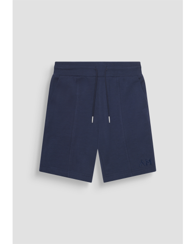 Bermuda mkfs00026 fa150188 morato niÑo Bermuda mkfs00026 fa150188 morato niÑo