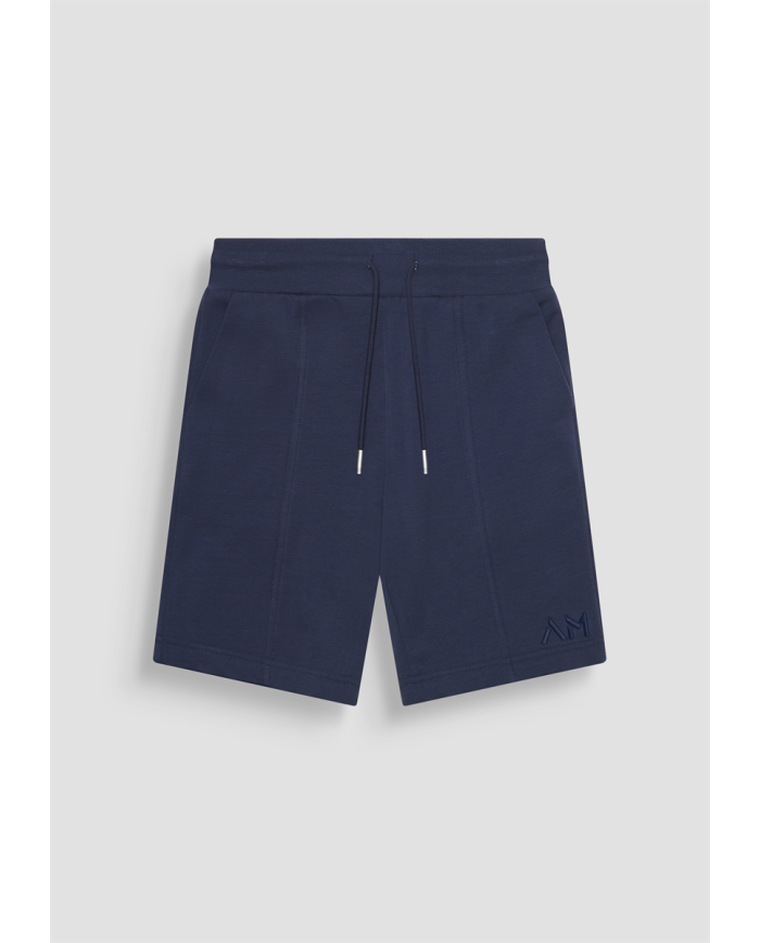 Bermuda mkfs00026 fa150188 morato niÑo