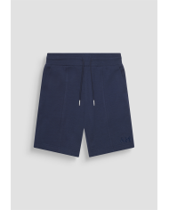 Bermuda mkfs00026 fa150188 morato niÑo