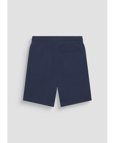 Bermuda mkfs00026 fa150188 morato niÑo Bermuda mkfs00026 fa150188 morato niÑo