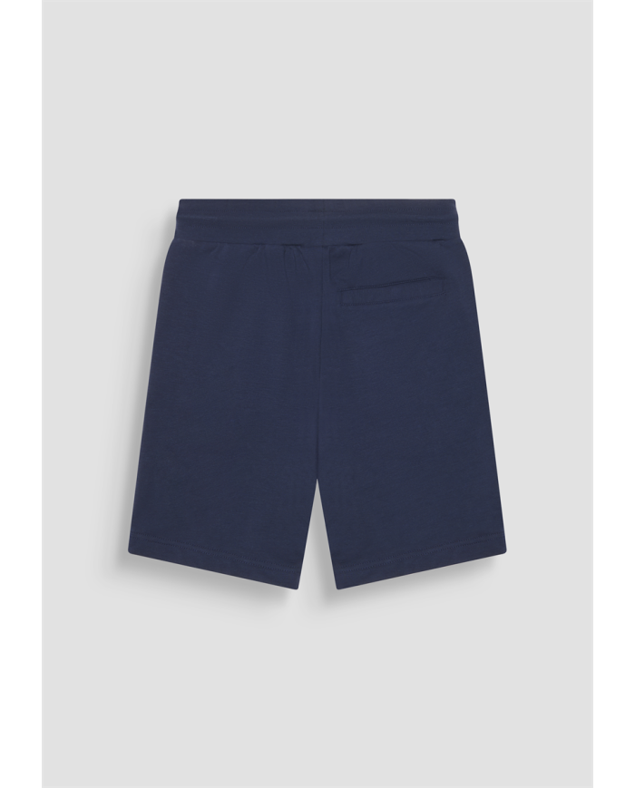 Bermuda mkfs00026 fa150188 morato niÑo