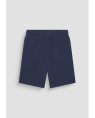 Bermuda mkfs00026 fa150188 morato niÑo