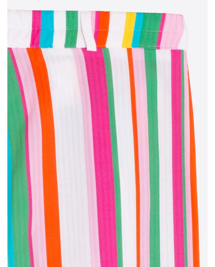 Plon. 32560 vilagallo mujer Plon. 32560 vilagallo mujer