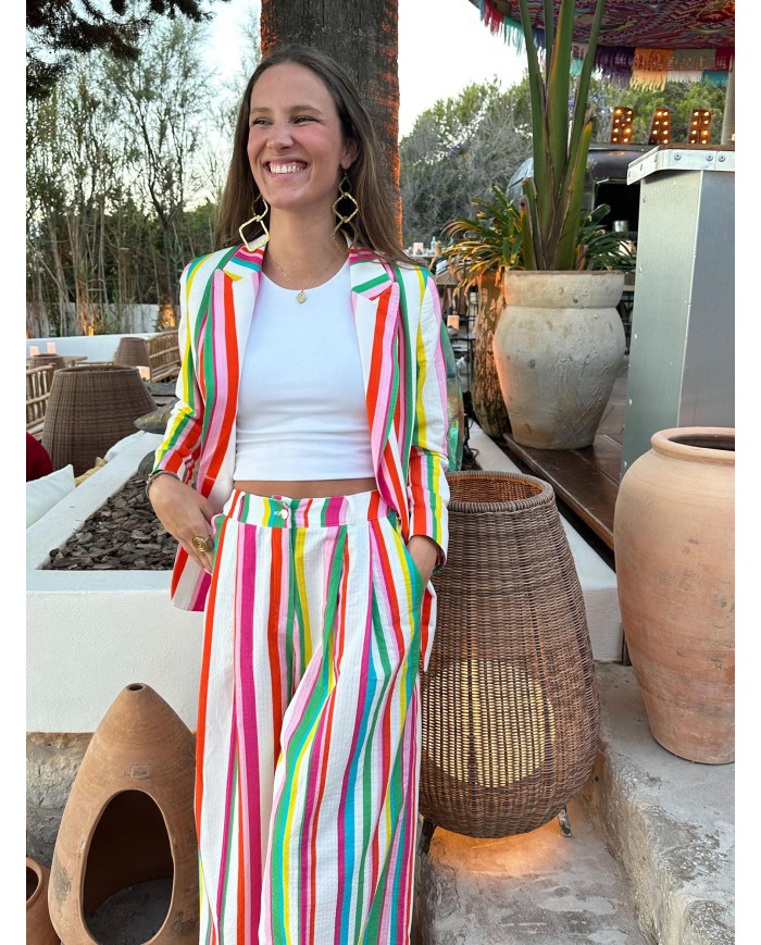 Plon. 32560 vilagallo mujer Plon. 32560 vilagallo mujer