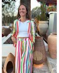 Plon. 32560 vilagallo mujer Plon. 32560 vilagallo mujer