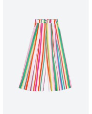 Plon. 32560 vilagallo mujer Plon. 32560 vilagallo mujer