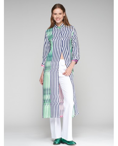 Vestido 32339 vilagallo mujer Vestido 32339 vilagallo mujer