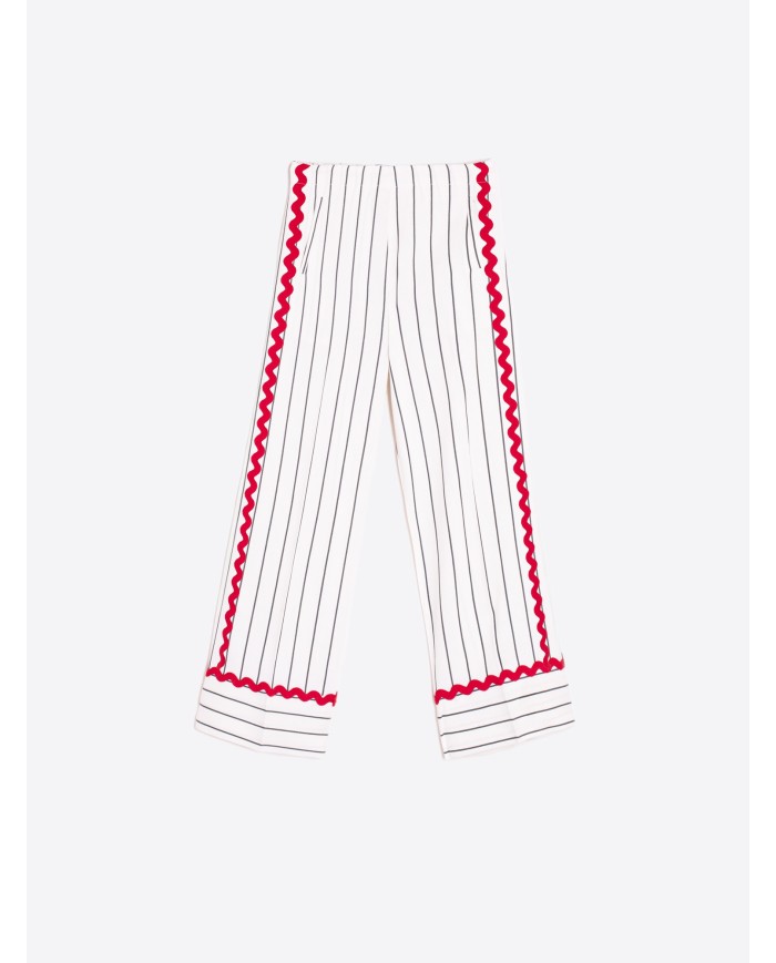 Plon. 32196 vilagallo mujer Plon. 32196 vilagallo mujer