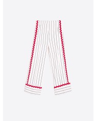 Plon. 32196 vilagallo mujer Plon. 32196 vilagallo mujer