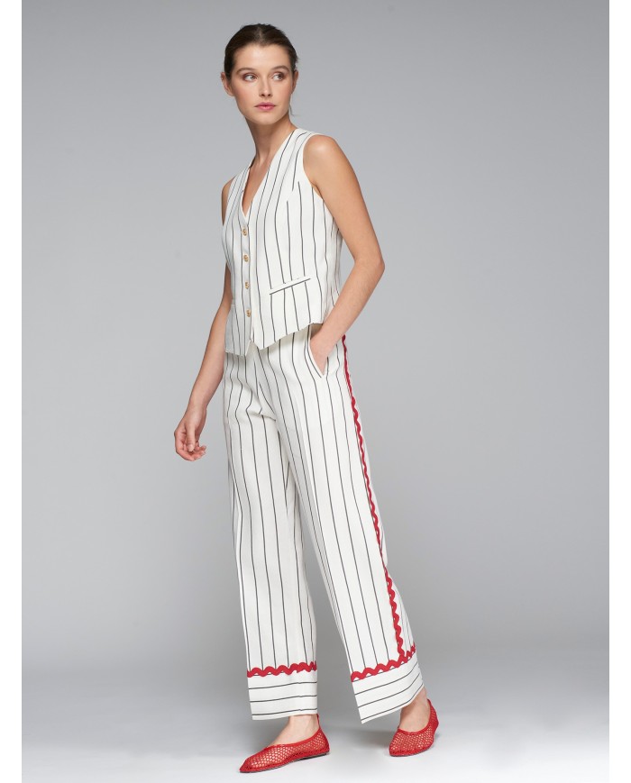 Plon. 32196 vilagallo mujer Plon. 32196 vilagallo mujer