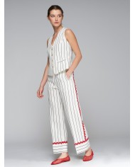 Plon. 32196 vilagallo mujer Plon. 32196 vilagallo mujer