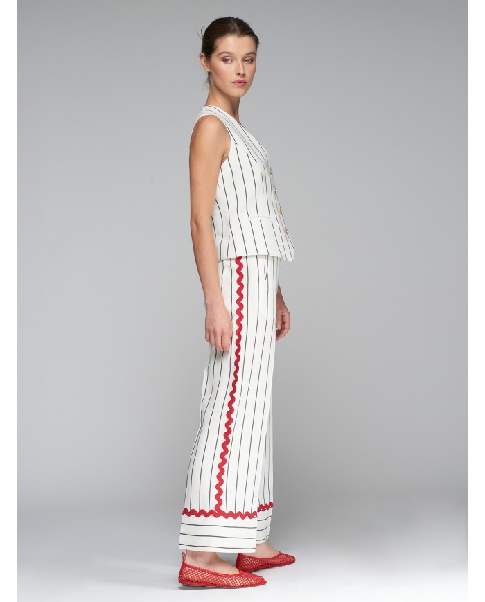 Plon. 32196 vilagallo mujer Plon. 32196 vilagallo mujer