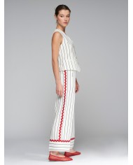 Plon. 32196 vilagallo mujer Plon. 32196 vilagallo mujer