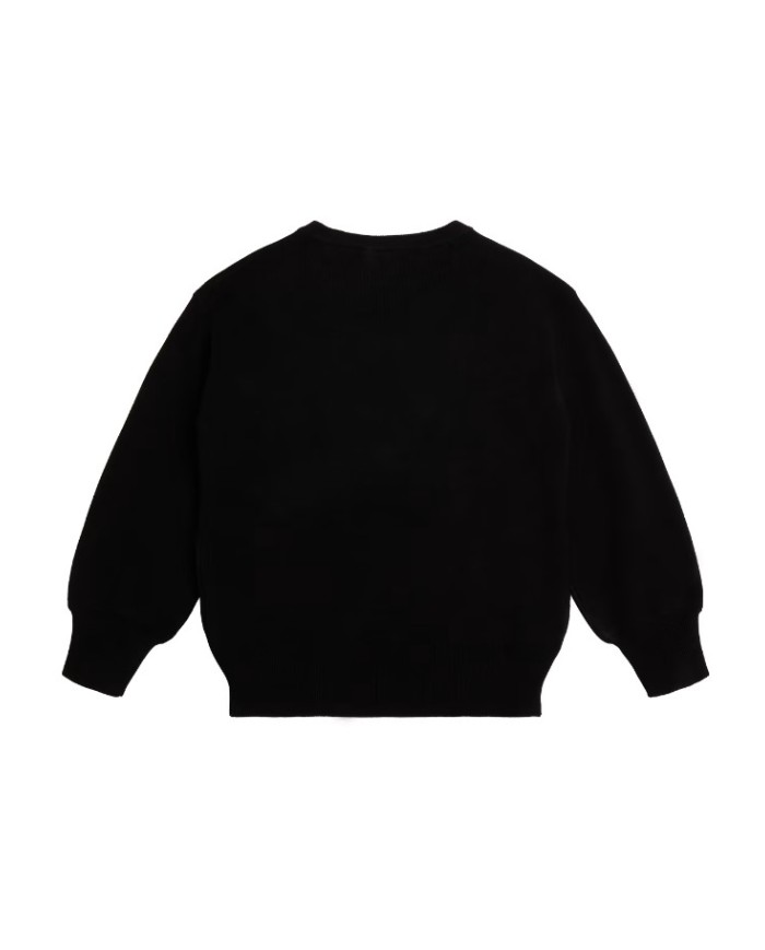 Jersey j1yr00 z26i0 guess niña