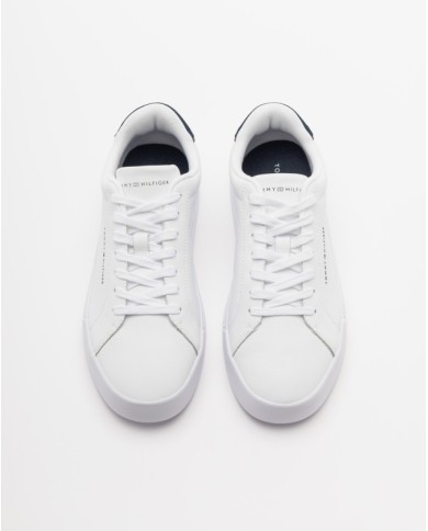 Deportivas fm0fm05367 th hombre